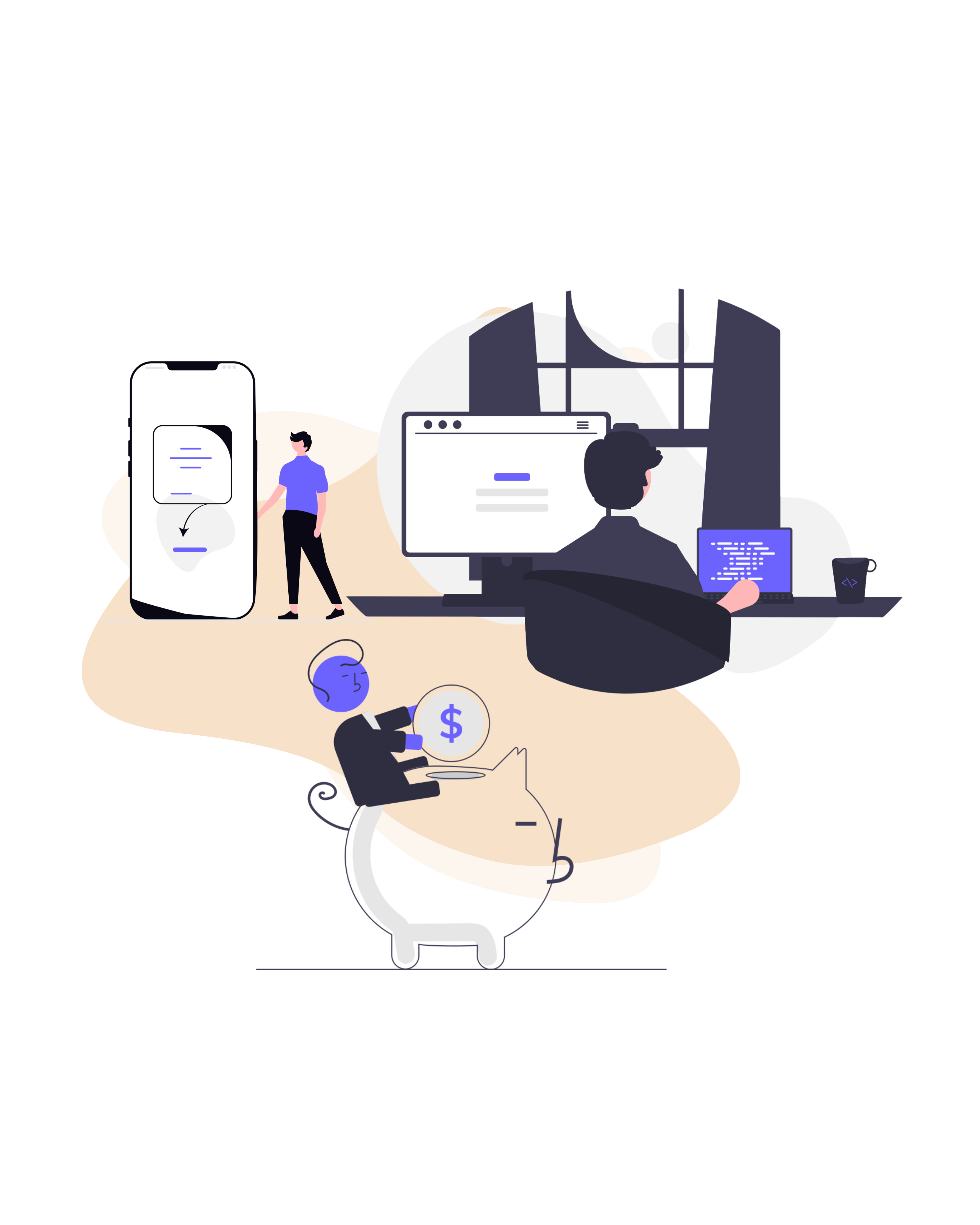 Digital Solutions