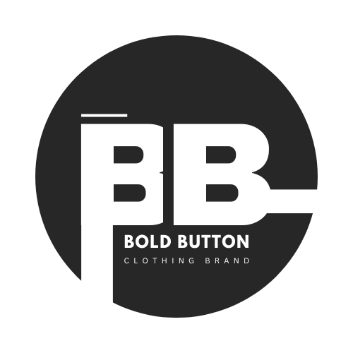 BOLD BUTTON