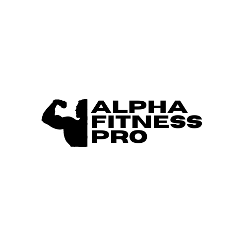 Client Logo 3