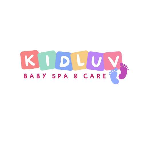 KIDLUV