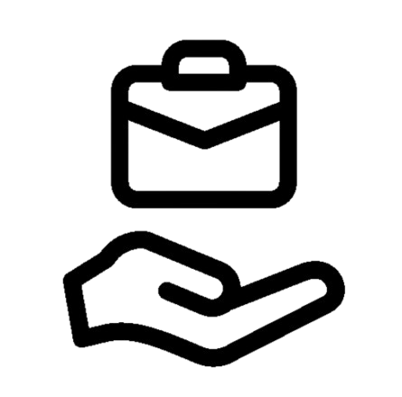 Quote Icon